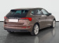 Škoda Scala, 2019