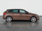 Škoda Scala, 2019