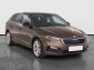 Škoda Scala, 2019
