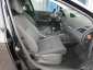 Renault Megane, 2015