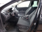 Renault Megane, 2015