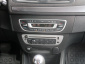 Renault Megane, 2015