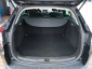Renault Megane, 2015