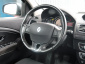 Renault Megane, 2015