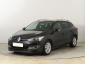 Renault Megane, 2015