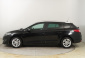 Renault Megane, 2015