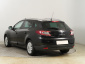 Renault Megane, 2015