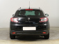Renault Megane, 2015