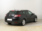 Renault Megane, 2015