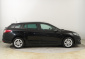 Renault Megane, 2015