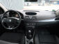 Renault Megane, 2015