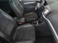 Volkswagen Sharan, 2011