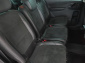Volkswagen Sharan, 2011