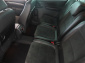 Volkswagen Sharan, 2011