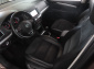 Volkswagen Sharan, 2011