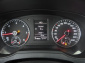 Volkswagen Sharan, 2011