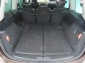Volkswagen Sharan, 2011