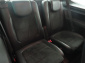 Volkswagen Sharan, 2011