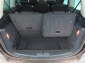 Volkswagen Sharan, 2011