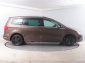 Volkswagen Sharan, 2011