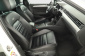 Volkswagen Passat, 2019