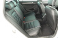 Volkswagen Passat, 2019