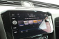 Volkswagen Passat, 2019