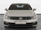 Volkswagen Passat, 2019