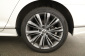 Volkswagen Passat, 2019