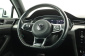 Volkswagen Passat, 2019