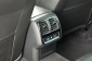Volkswagen Passat, 2019