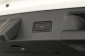Volkswagen Passat, 2019