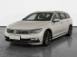 Volkswagen Passat, 2019
