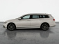 Volkswagen Passat, 2019