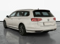 Volkswagen Passat, 2019