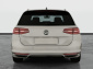 Volkswagen Passat, 2019