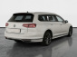 Volkswagen Passat, 2019