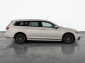 Volkswagen Passat, 2019