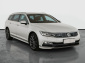 Volkswagen Passat, 2019