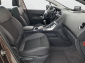 Peugeot 3008, 2014