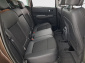 Peugeot 3008, 2014