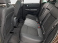 Peugeot 3008, 2014
