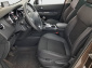 Peugeot 3008, 2014