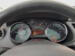 Peugeot 3008, 2014
