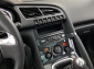 Peugeot 3008, 2014