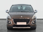 Peugeot 3008, 2014