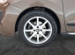 Peugeot 3008, 2014