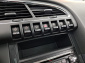 Peugeot 3008, 2014