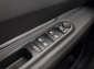 Peugeot 3008, 2014