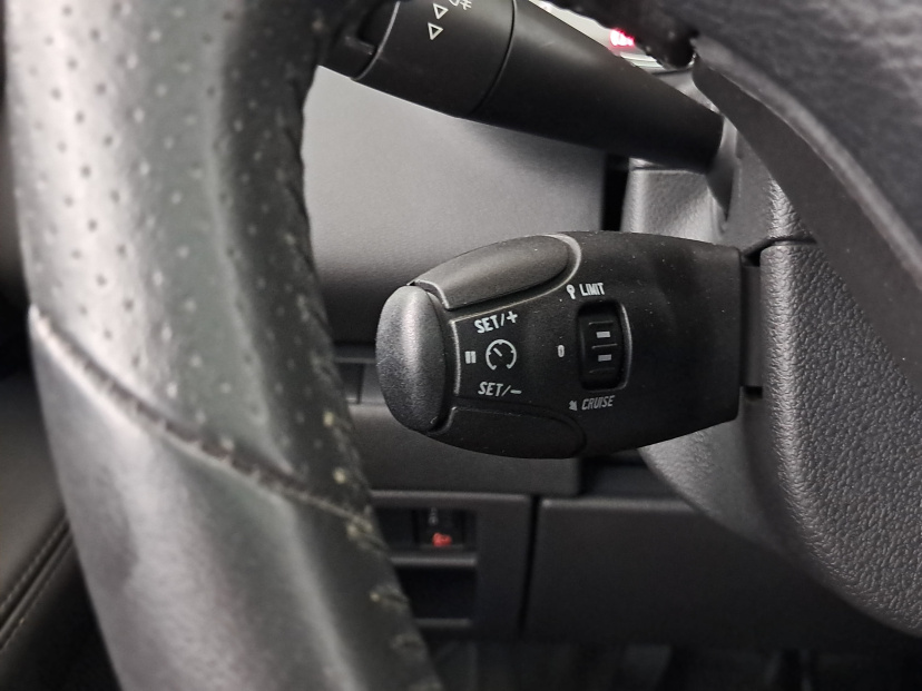 Peugeot 3008, 2014